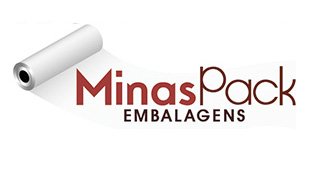 Minas Pack